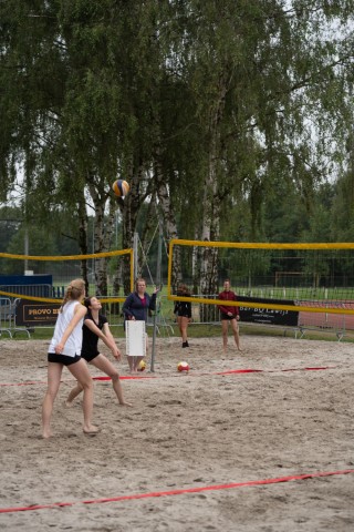 Provo Beach 2024 - 113.jpg